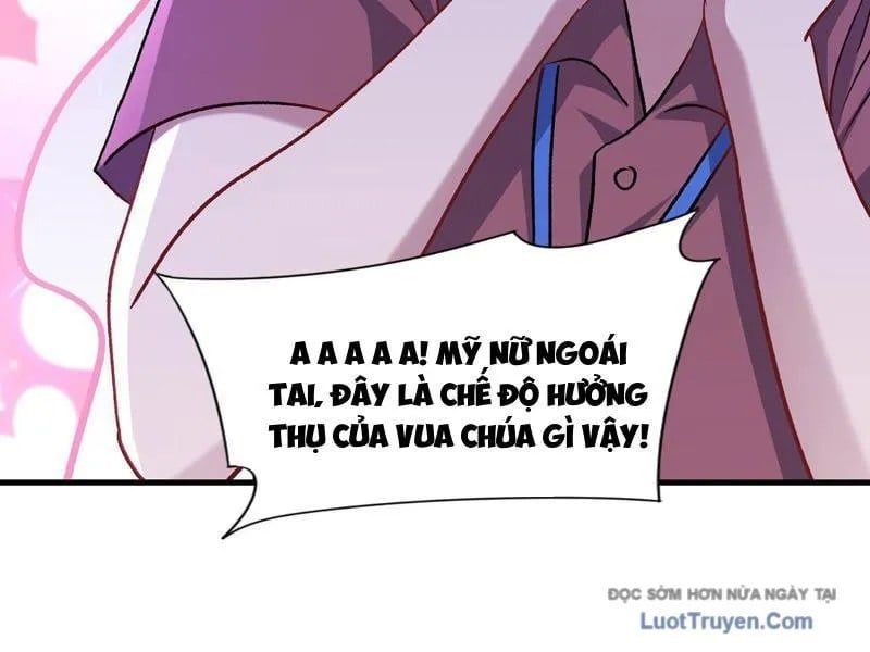 Bỏ Làm Simp Chúa, Ta Có Trong Tay Cả Tỉ Thần Hào Chapter 248 - Trang 2