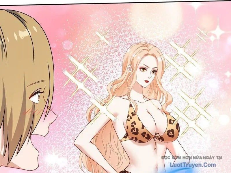 Bỏ Làm Simp Chúa, Ta Có Trong Tay Cả Tỉ Thần Hào Chapter 248 - Trang 2