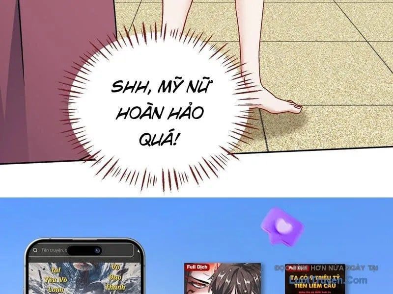 Bỏ Làm Simp Chúa, Ta Có Trong Tay Cả Tỉ Thần Hào Chapter 248 - Trang 2