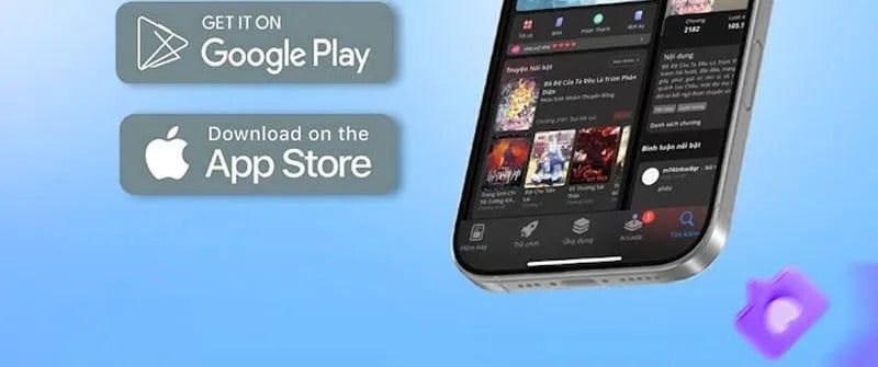 Bỏ Làm Simp Chúa, Ta Có Trong Tay Cả Tỉ Thần Hào Chapter 248 - Trang 2