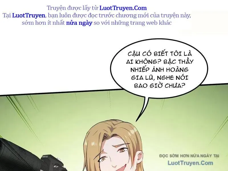 Bỏ Làm Simp Chúa, Ta Có Trong Tay Cả Tỉ Thần Hào Chapter 248 - Trang 2