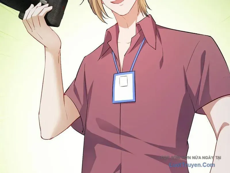 Bỏ Làm Simp Chúa, Ta Có Trong Tay Cả Tỉ Thần Hào Chapter 248 - Trang 2