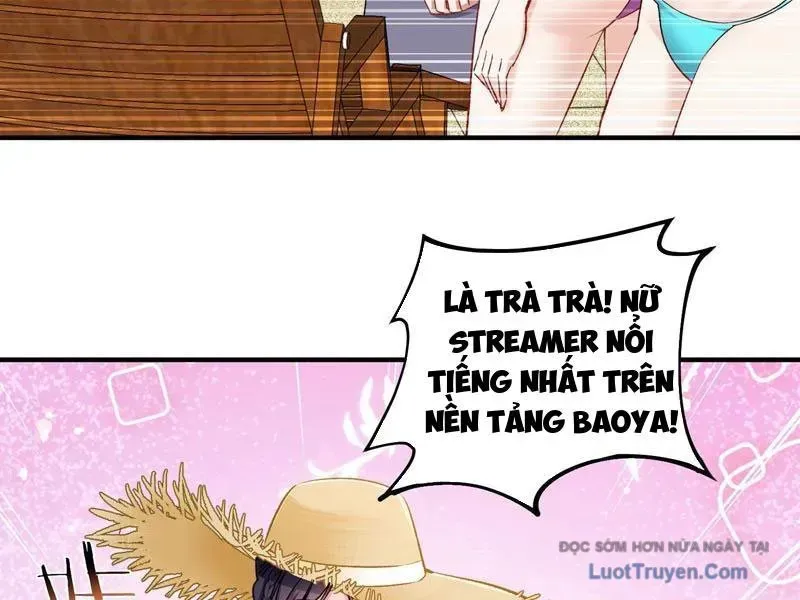 Bỏ Làm Simp Chúa, Ta Có Trong Tay Cả Tỉ Thần Hào Chapter 248 - Trang 2