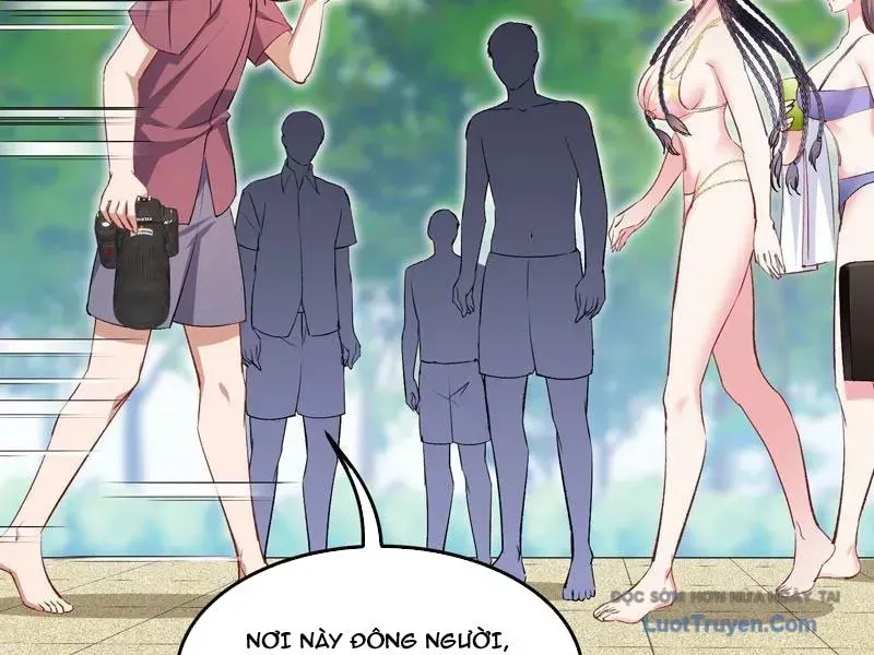 Bỏ Làm Simp Chúa, Ta Có Trong Tay Cả Tỉ Thần Hào Chapter 248 - Trang 2