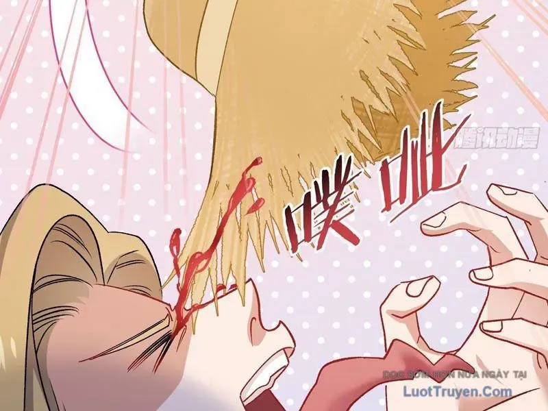 Bỏ Làm Simp Chúa, Ta Có Trong Tay Cả Tỉ Thần Hào Chapter 248 - Trang 2