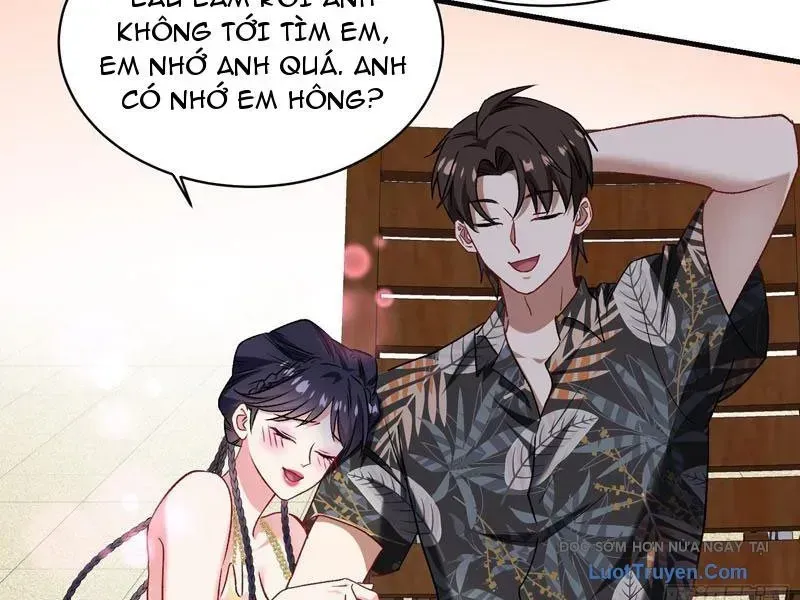 Bỏ Làm Simp Chúa, Ta Có Trong Tay Cả Tỉ Thần Hào Chapter 248 - Trang 2
