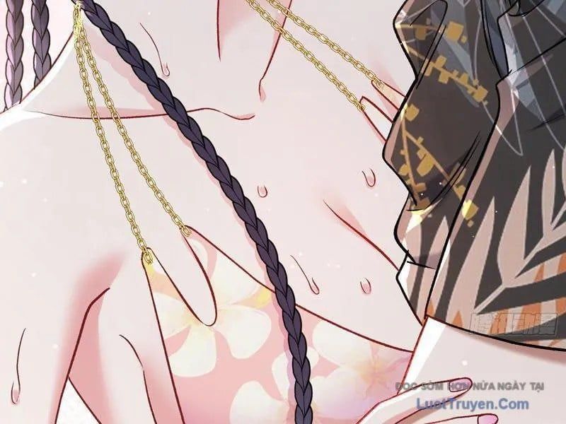 Bỏ Làm Simp Chúa, Ta Có Trong Tay Cả Tỉ Thần Hào Chapter 248 - Trang 2