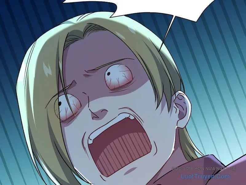 Bỏ Làm Simp Chúa, Ta Có Trong Tay Cả Tỉ Thần Hào Chapter 248 - Trang 2