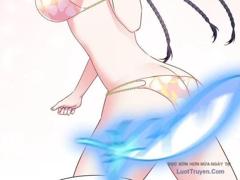 Bỏ Làm Simp Chúa, Ta Có Trong Tay Cả Tỉ Thần Hào Chapter 248 - Trang 2