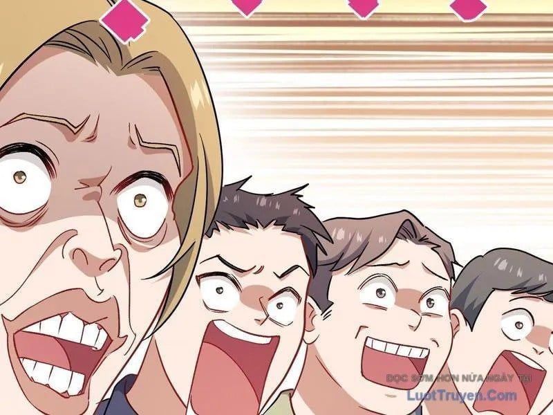 Bỏ Làm Simp Chúa, Ta Có Trong Tay Cả Tỉ Thần Hào Chapter 248 - Trang 2