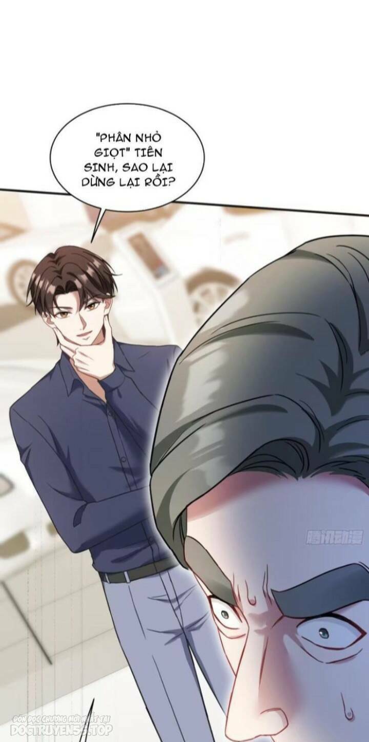 Bỏ Làm Simp Chúa, Ta Có Trong Tay Cả Tỉ Thần Hào Chapter 25.2 - Trang 2