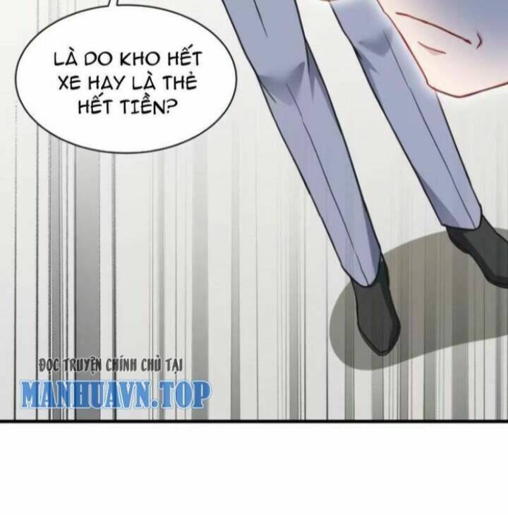 Bỏ Làm Simp Chúa, Ta Có Trong Tay Cả Tỉ Thần Hào Chapter 25.2 - Trang 2