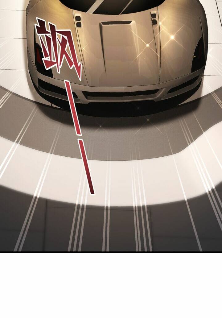 Bỏ Làm Simp Chúa, Ta Có Trong Tay Cả Tỉ Thần Hào Chapter 25.2 - Trang 2