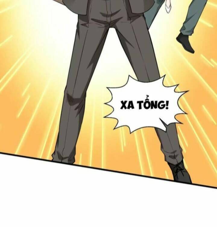 Bỏ Làm Simp Chúa, Ta Có Trong Tay Cả Tỉ Thần Hào Chapter 25.2 - Trang 2