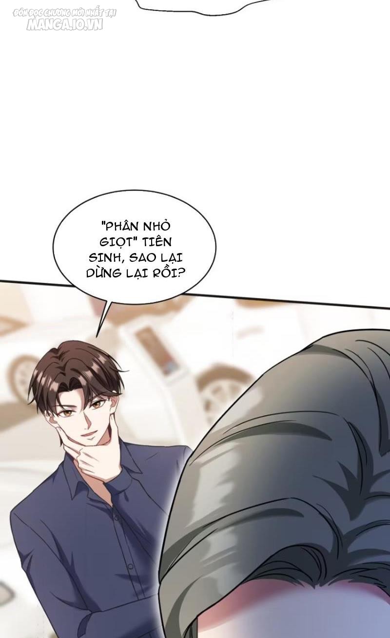 Bỏ Làm Simp Chúa, Ta Có Trong Tay Cả Tỉ Thần Hào Chapter 25 - Trang 2