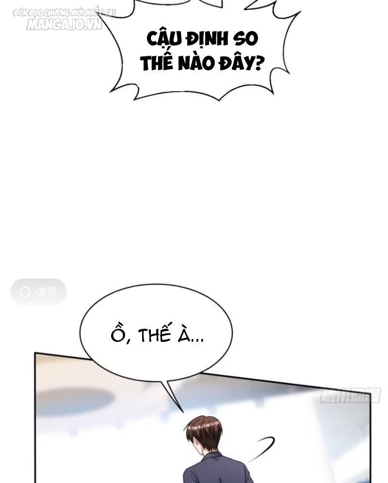 Bỏ Làm Simp Chúa, Ta Có Trong Tay Cả Tỉ Thần Hào Chapter 25 - Trang 2