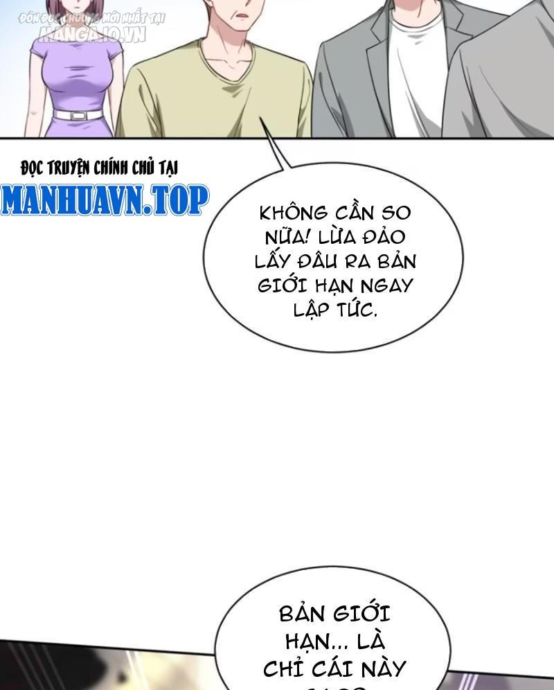 Bỏ Làm Simp Chúa, Ta Có Trong Tay Cả Tỉ Thần Hào Chapter 25 - Trang 2