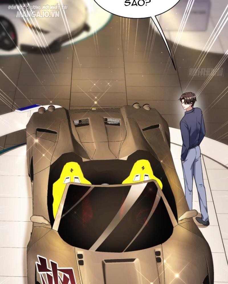 Bỏ Làm Simp Chúa, Ta Có Trong Tay Cả Tỉ Thần Hào Chapter 25 - Trang 2