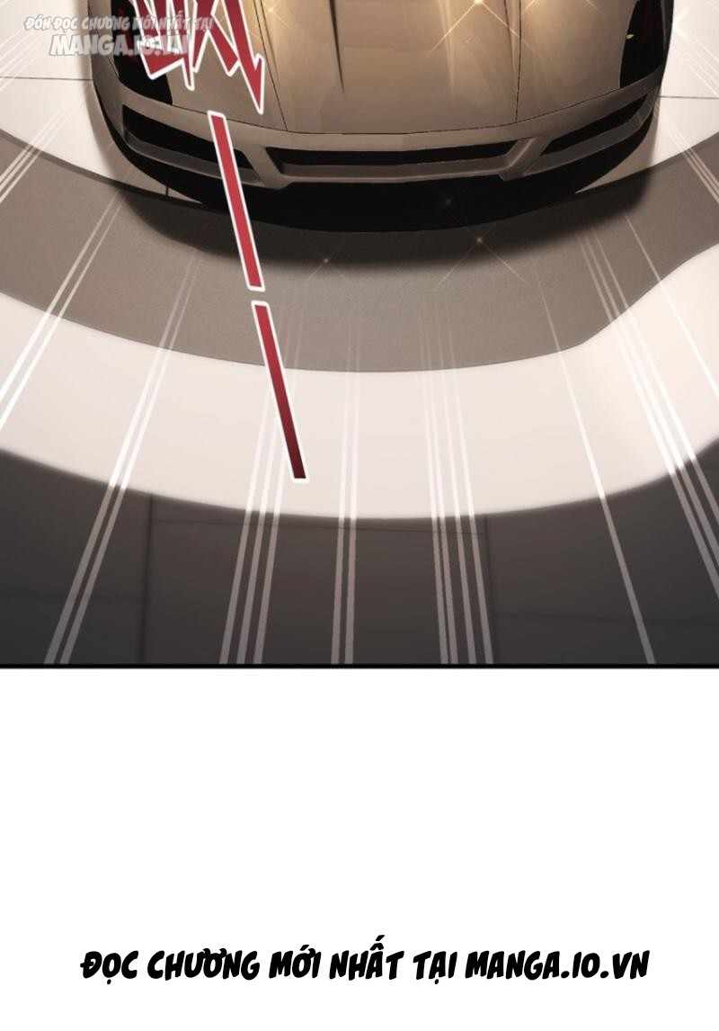 Bỏ Làm Simp Chúa, Ta Có Trong Tay Cả Tỉ Thần Hào Chapter 25 - Trang 2