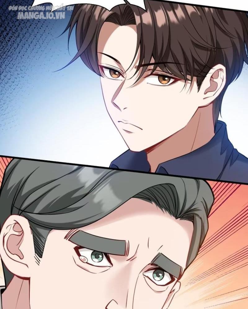 Bỏ Làm Simp Chúa, Ta Có Trong Tay Cả Tỉ Thần Hào Chapter 25 - Trang 2