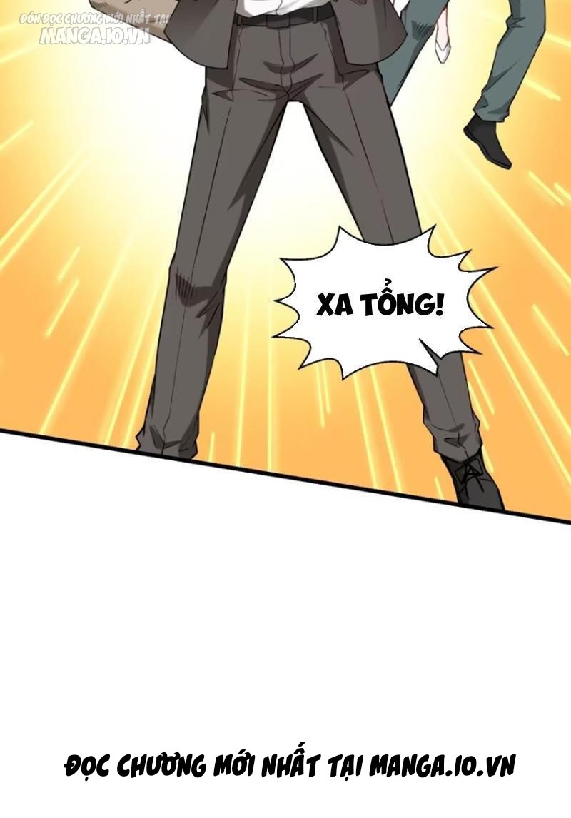 Bỏ Làm Simp Chúa, Ta Có Trong Tay Cả Tỉ Thần Hào Chapter 25 - Trang 2