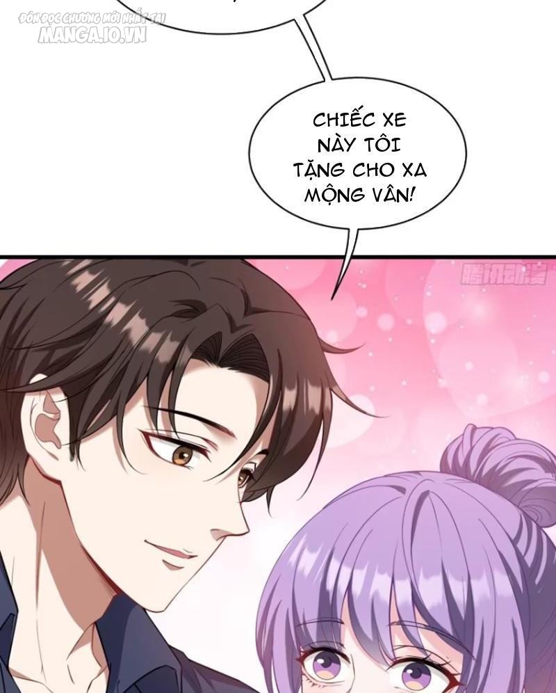 Bỏ Làm Simp Chúa, Ta Có Trong Tay Cả Tỉ Thần Hào Chapter 25 - Trang 2