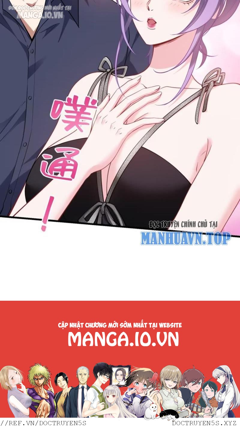 Bỏ Làm Simp Chúa, Ta Có Trong Tay Cả Tỉ Thần Hào Chapter 25 - Trang 2