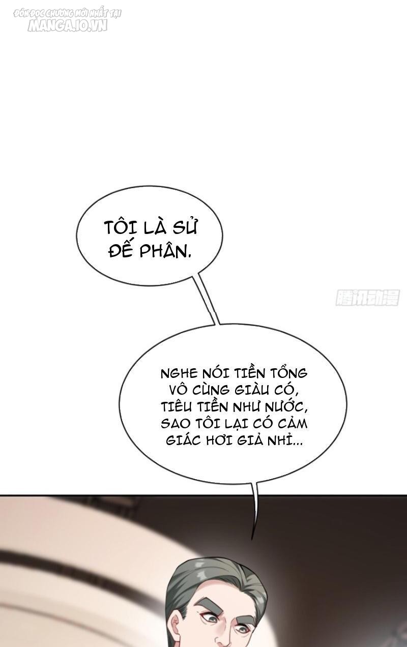 Bỏ Làm Simp Chúa, Ta Có Trong Tay Cả Tỉ Thần Hào Chapter 25 - Trang 2