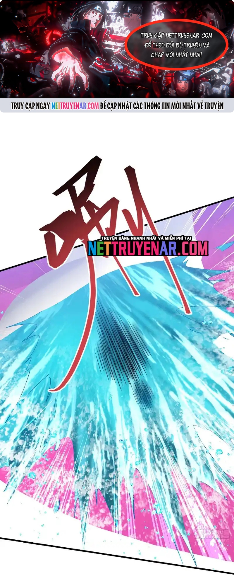 Bỏ Làm Simp Chúa, Ta Có Trong Tay Cả Tỉ Thần Hào Chapter 252 - Trang 2