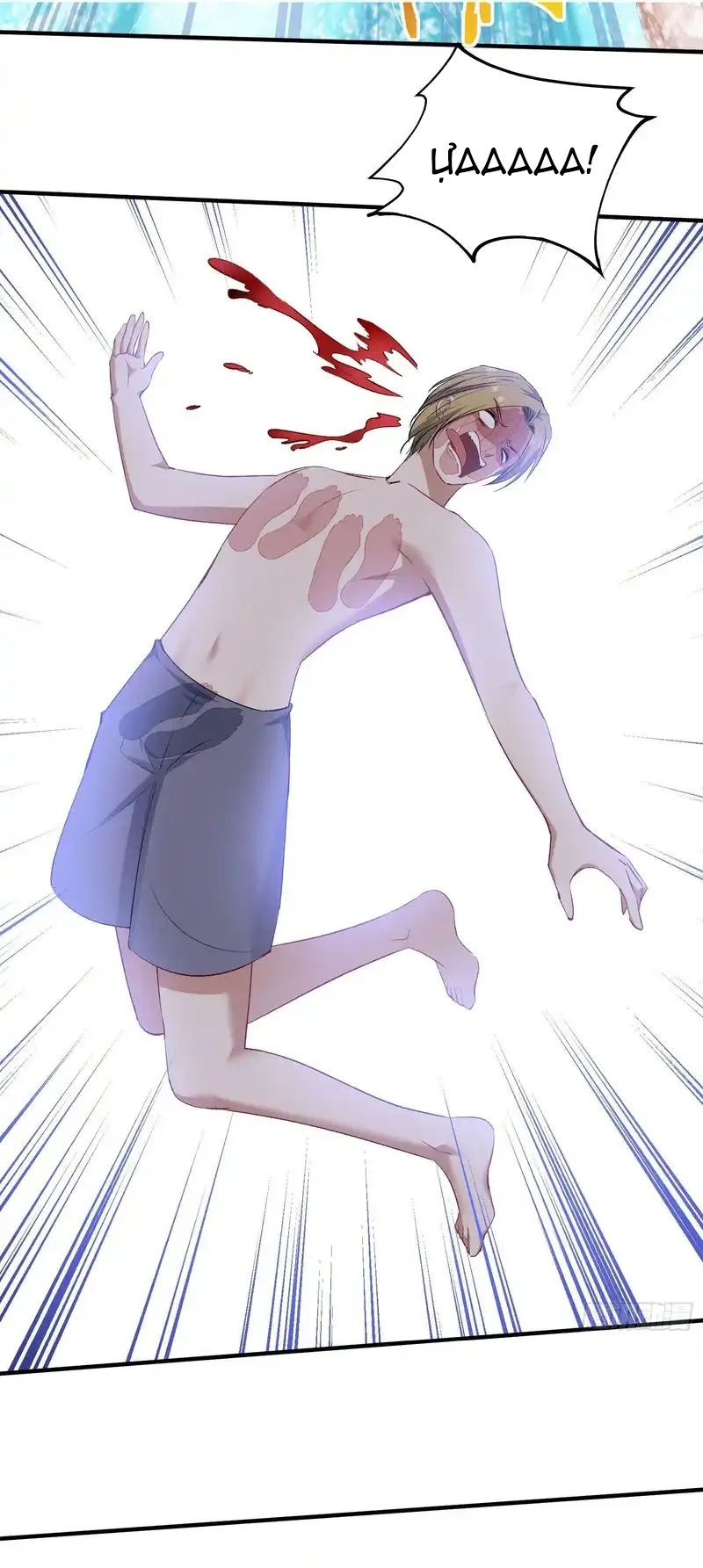 Bỏ Làm Simp Chúa, Ta Có Trong Tay Cả Tỉ Thần Hào Chapter 252 - Trang 2