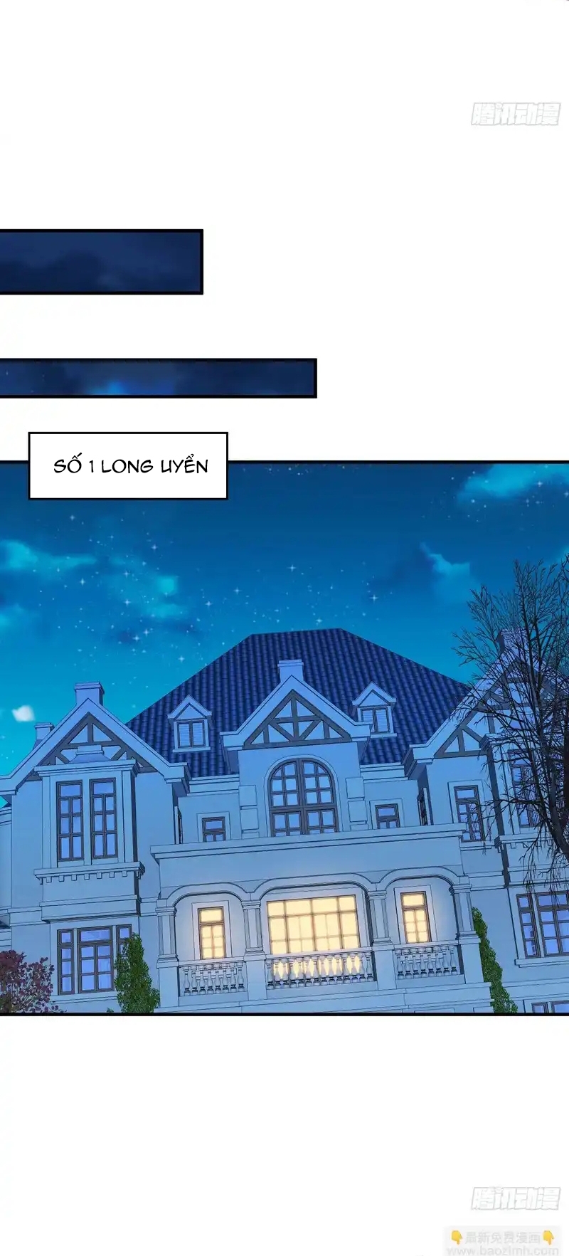 Bỏ Làm Simp Chúa, Ta Có Trong Tay Cả Tỉ Thần Hào Chapter 252 - Trang 2