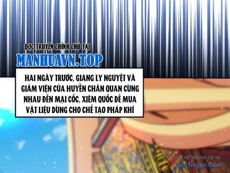 Bỏ Làm Simp Chúa, Ta Có Trong Tay Cả Tỉ Thần Hào Chapter 258 - Trang 2