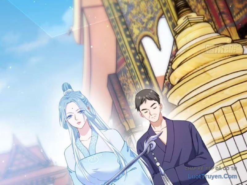 Bỏ Làm Simp Chúa, Ta Có Trong Tay Cả Tỉ Thần Hào Chapter 258 - Trang 2