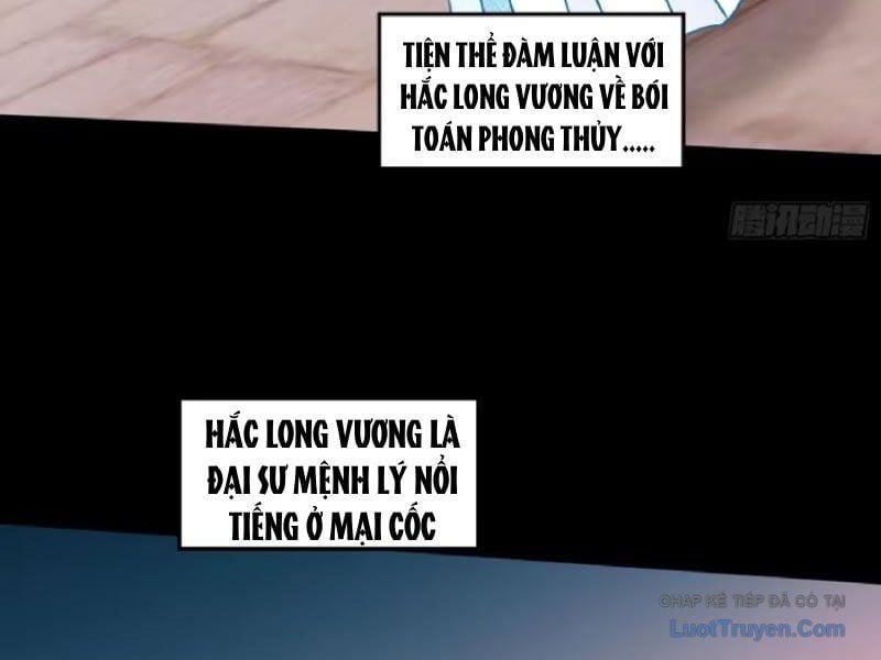 Bỏ Làm Simp Chúa, Ta Có Trong Tay Cả Tỉ Thần Hào Chapter 258 - Trang 2