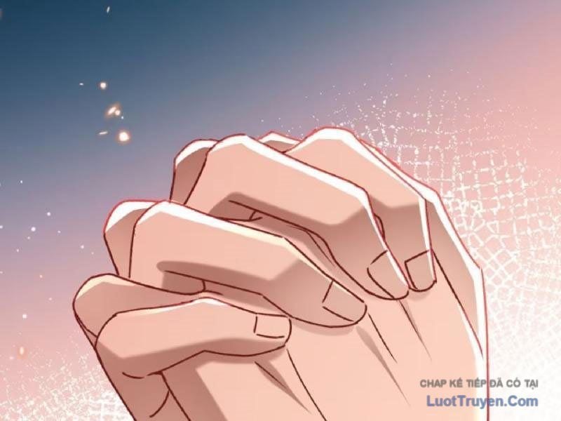 Bỏ Làm Simp Chúa, Ta Có Trong Tay Cả Tỉ Thần Hào Chapter 258 - Trang 2