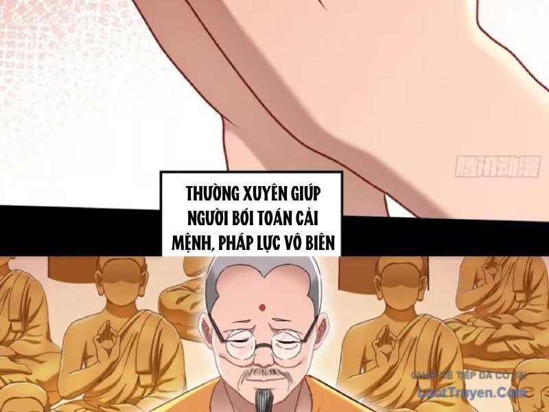 Bỏ Làm Simp Chúa, Ta Có Trong Tay Cả Tỉ Thần Hào Chapter 258 - Trang 2