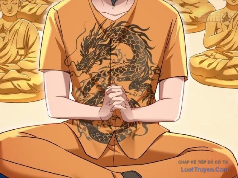 Bỏ Làm Simp Chúa, Ta Có Trong Tay Cả Tỉ Thần Hào Chapter 258 - Trang 2