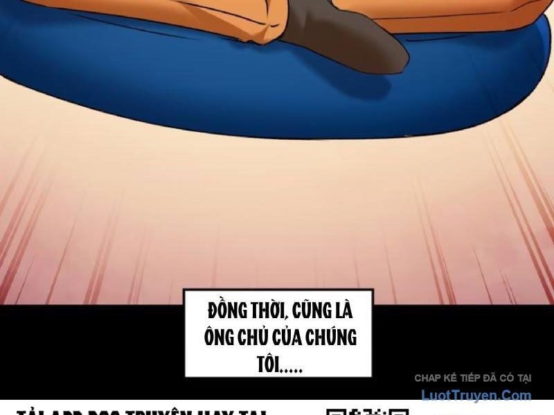 Bỏ Làm Simp Chúa, Ta Có Trong Tay Cả Tỉ Thần Hào Chapter 258 - Trang 2