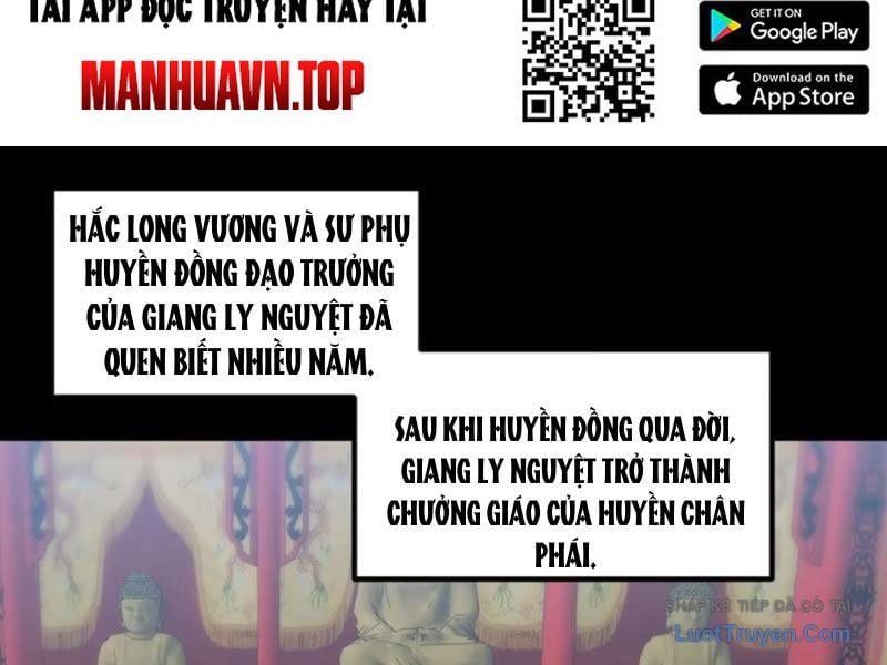 Bỏ Làm Simp Chúa, Ta Có Trong Tay Cả Tỉ Thần Hào Chapter 258 - Trang 2