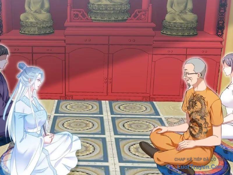 Bỏ Làm Simp Chúa, Ta Có Trong Tay Cả Tỉ Thần Hào Chapter 258 - Trang 2