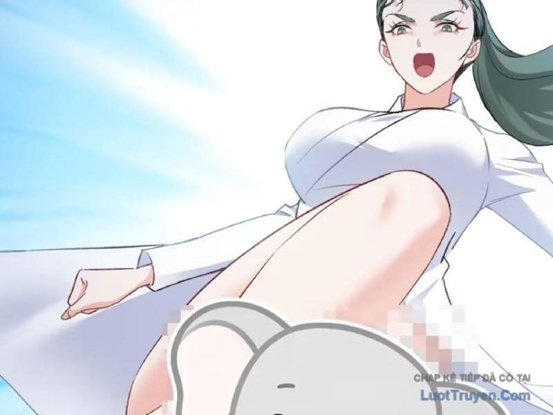 Bỏ Làm Simp Chúa, Ta Có Trong Tay Cả Tỉ Thần Hào Chapter 258 - Trang 2