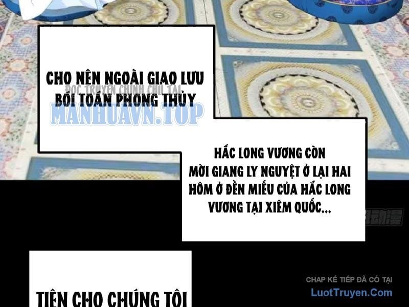 Bỏ Làm Simp Chúa, Ta Có Trong Tay Cả Tỉ Thần Hào Chapter 258 - Trang 2
