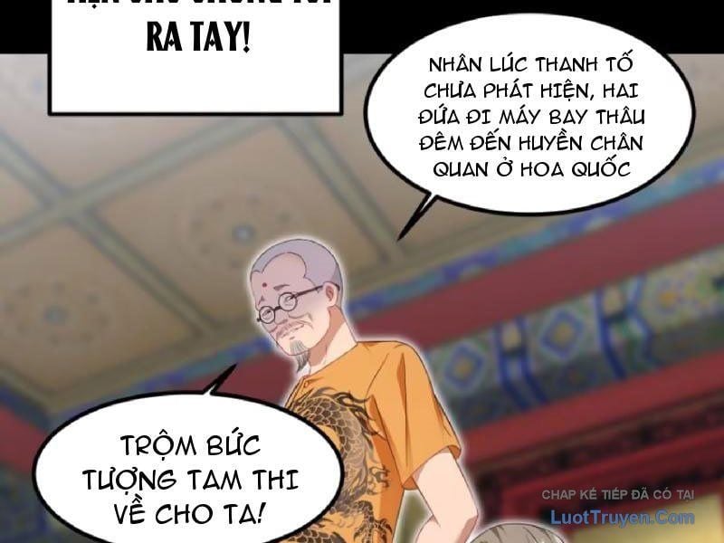 Bỏ Làm Simp Chúa, Ta Có Trong Tay Cả Tỉ Thần Hào Chapter 258 - Trang 2
