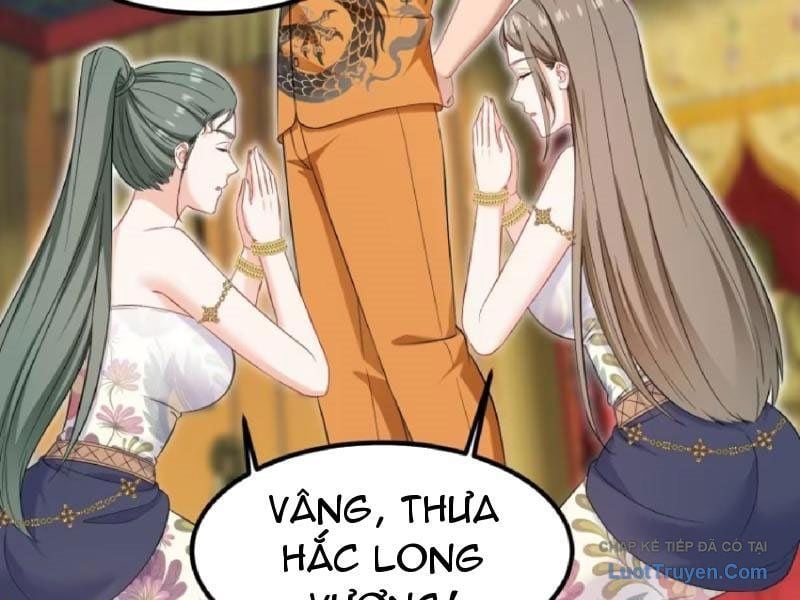 Bỏ Làm Simp Chúa, Ta Có Trong Tay Cả Tỉ Thần Hào Chapter 258 - Trang 2