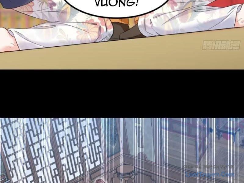 Bỏ Làm Simp Chúa, Ta Có Trong Tay Cả Tỉ Thần Hào Chapter 258 - Trang 2