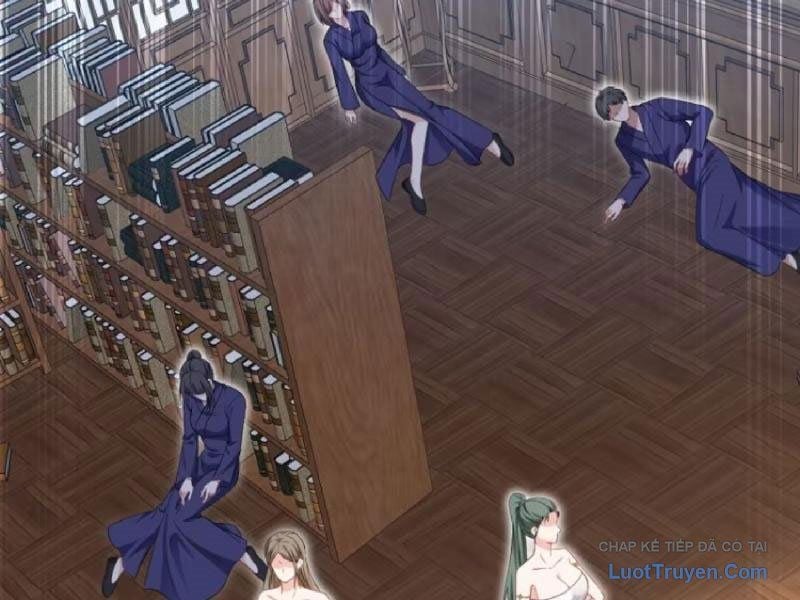 Bỏ Làm Simp Chúa, Ta Có Trong Tay Cả Tỉ Thần Hào Chapter 258 - Trang 2