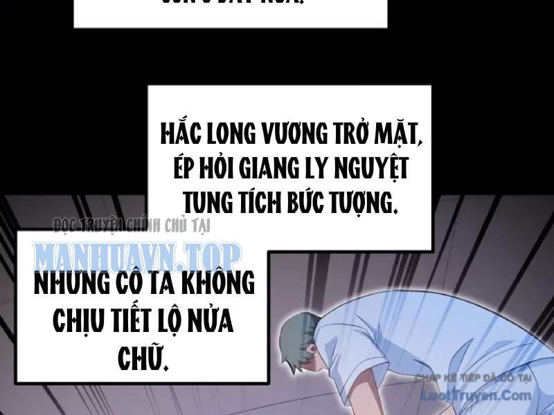 Bỏ Làm Simp Chúa, Ta Có Trong Tay Cả Tỉ Thần Hào Chapter 258 - Trang 2