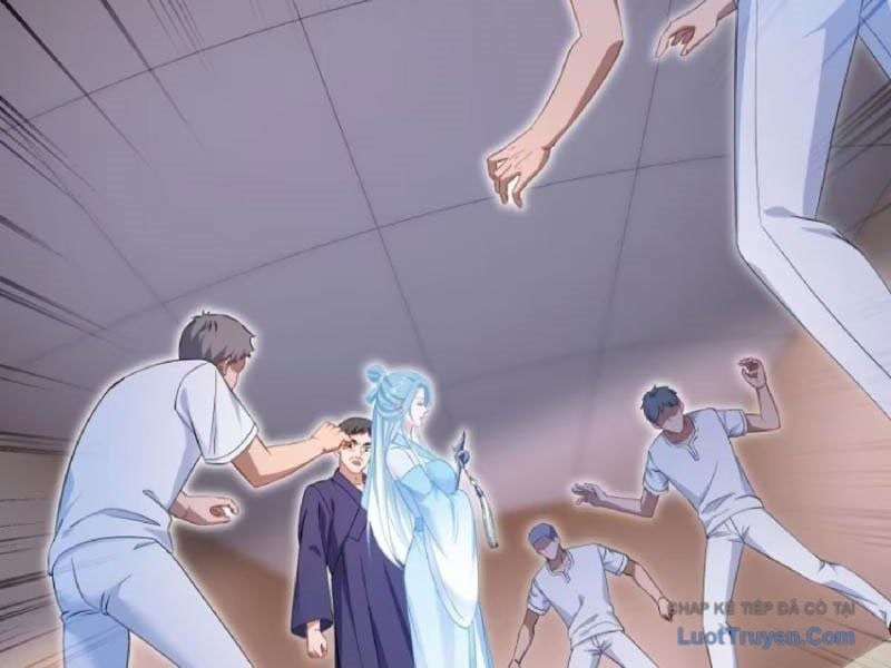 Bỏ Làm Simp Chúa, Ta Có Trong Tay Cả Tỉ Thần Hào Chapter 258 - Trang 2