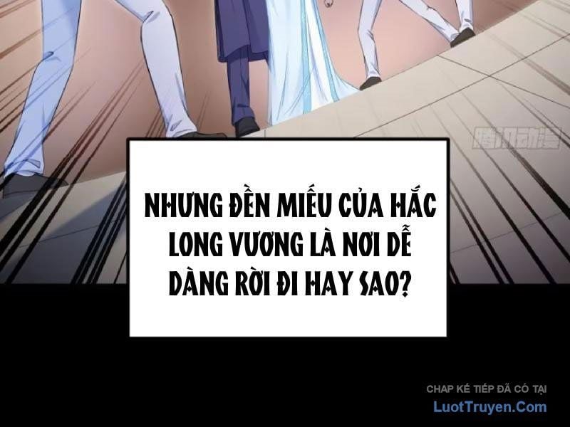 Bỏ Làm Simp Chúa, Ta Có Trong Tay Cả Tỉ Thần Hào Chapter 258 - Trang 2
