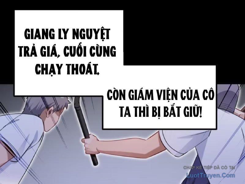 Bỏ Làm Simp Chúa, Ta Có Trong Tay Cả Tỉ Thần Hào Chapter 258 - Trang 2
